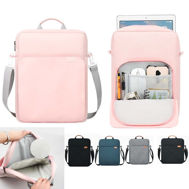 Tablet Shoulder Bag - for CHUWI MiniBook X Tablet Latptop
