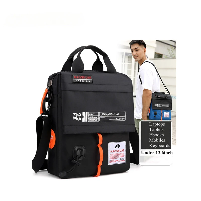 For Mini Ipad Bag 7.9 9.7 10 1 - Tablet Shoulder Bag 리뷰 및 가격