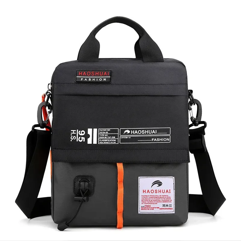For Mini Ipad Bag 7.9 9.7 10 1 - Tablet Shoulder Bag 리뷰 및 가격