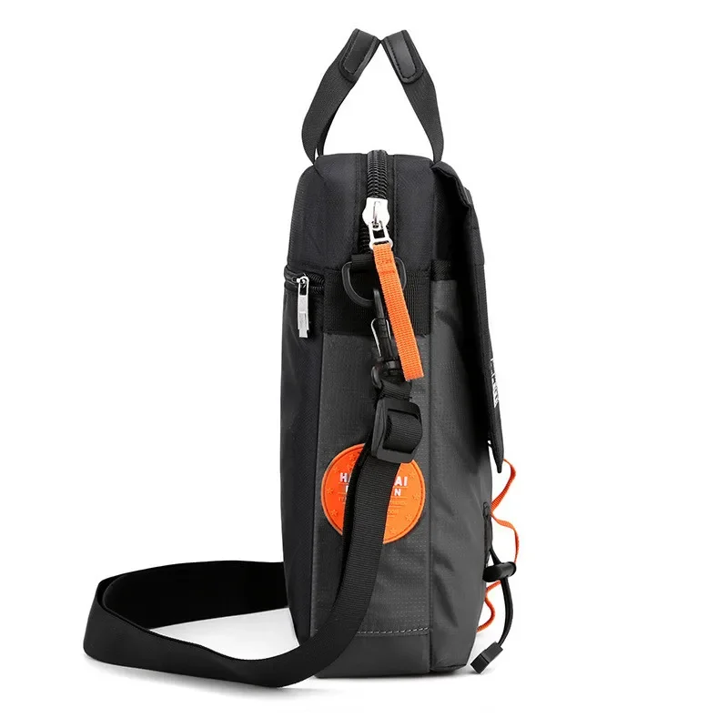 For Mini Ipad Bag 7.9 9.7 10 1 - Tablet Shoulder Bag 리뷰 및 가격