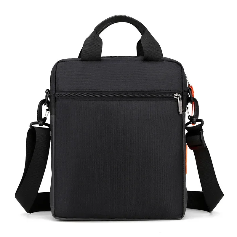 For Mini Ipad Bag 7.9 9.7 10 1 - Tablet Shoulder Bag 리뷰 및 가격