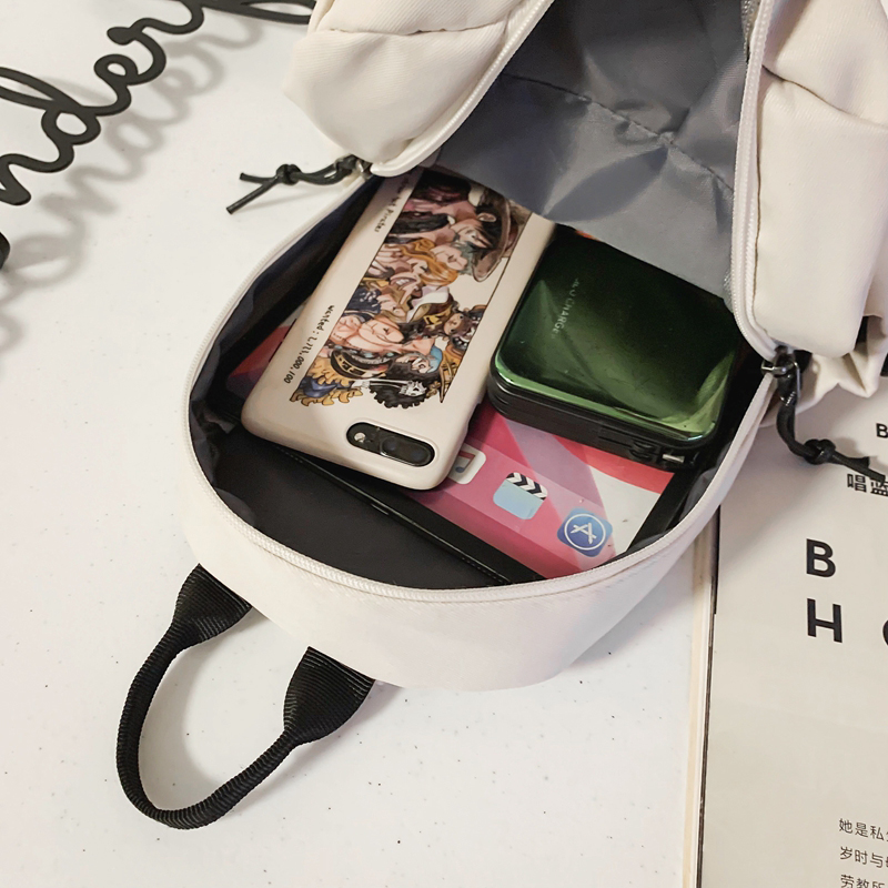 Crossbody Bag Men's Single Sho - Tablet Shoulder Bag 리뷰 및 가격