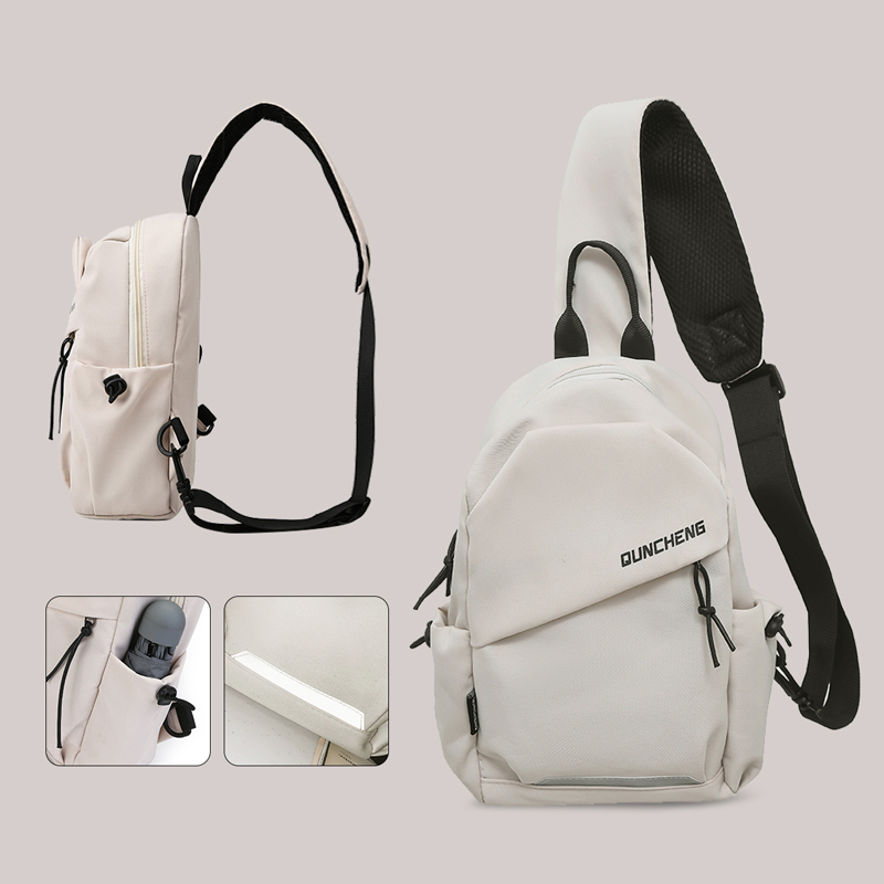 Crossbody Bag Men's Single Sho - Tablet Shoulder Bag 리뷰 및 가격