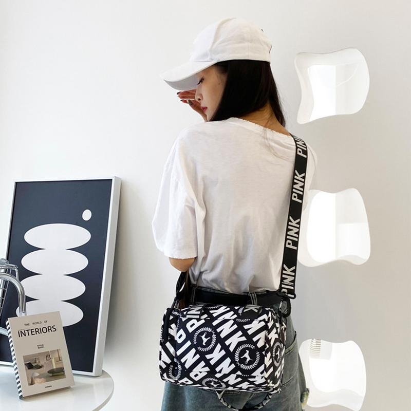 Womens Small Gym Bag Portable  - Tablet Shoulder Bag 리뷰 및 가격