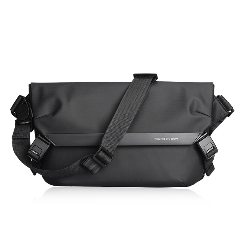 Mark Ryden Quality Waterproof  - Tablet Shoulder Bag 리뷰 및 가격