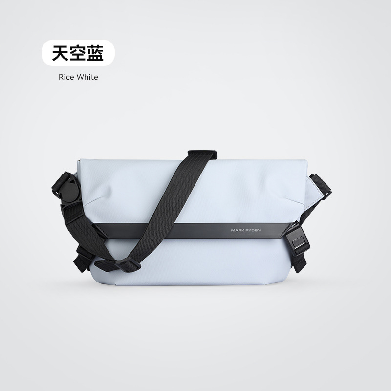 Mark Ryden Quality Waterproof  - Tablet Shoulder Bag 리뷰 및 가격
