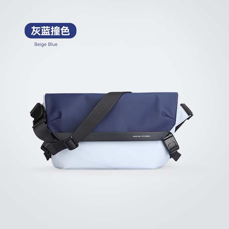 Mark Ryden Quality Waterproof  - Tablet Shoulder Bag 리뷰 및 가격