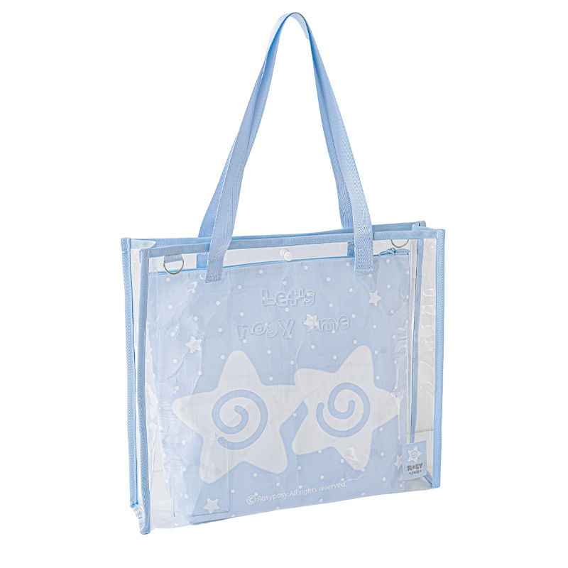 Sweet Simplicity Large Capacit - Tablet Shoulder Bag 리뷰 및 가격