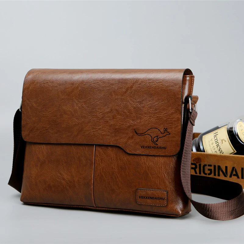 Business Shoulder Bag For IPAD - Tablet Shoulder Bag 리뷰 및 가격