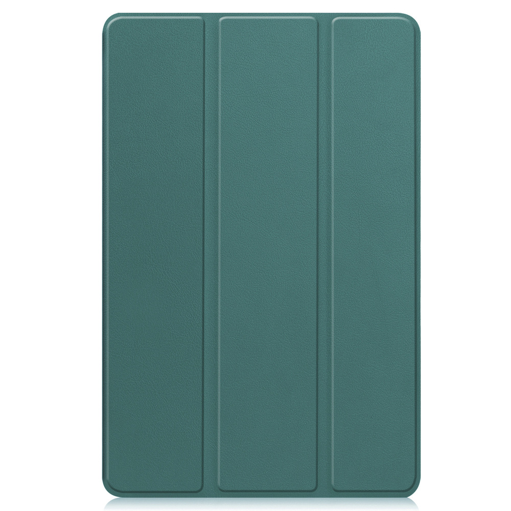 Case for Blackview Mega 2 (12  - Tablet Shoulder Bag 리뷰 및 가격