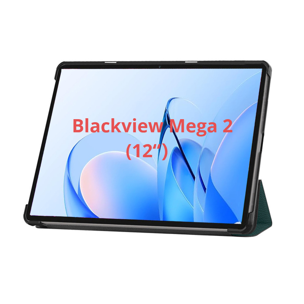 Case for Blackview Mega 2 (12  - Tablet Shoulder Bag 리뷰 및 가격