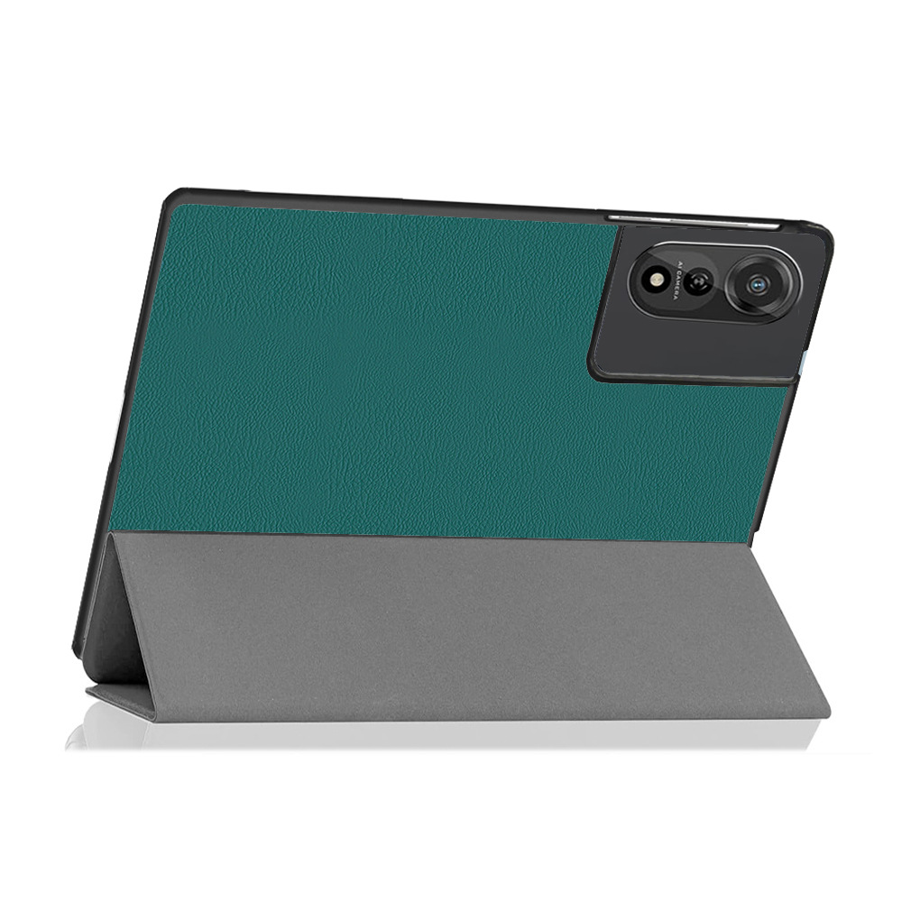 Case for Blackview Mega 2 (12  - Tablet Shoulder Bag 리뷰 및 가격