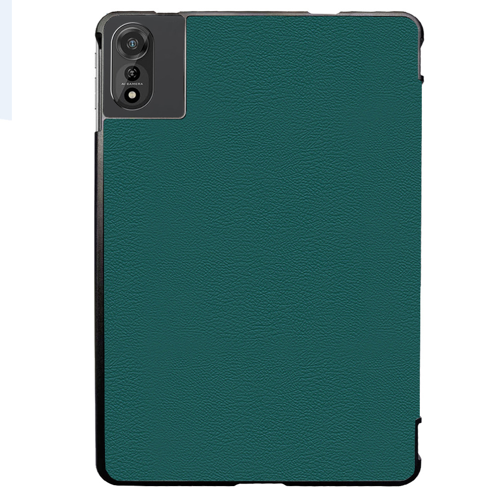 Case for Blackview Mega 2 (12  - Tablet Shoulder Bag 리뷰 및 가격