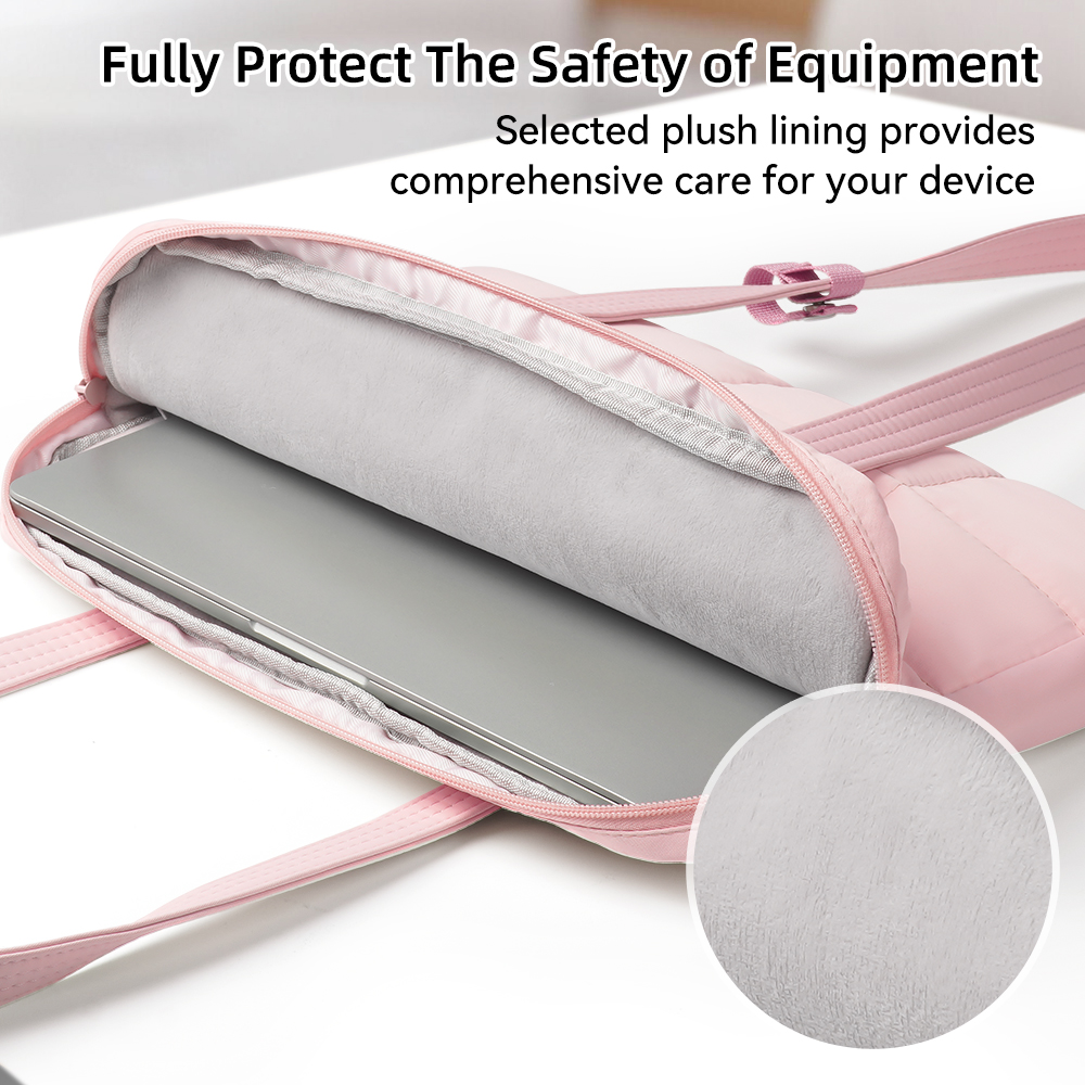 14/15.6 Inch Large Capacity Sh - Tablet Shoulder Bag 리뷰 및 가격