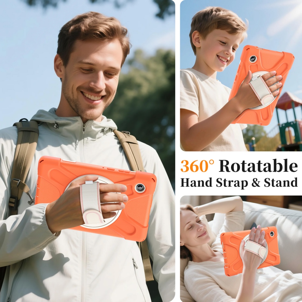 Heavy Duty Tablet Case for Sam - Tablet Shoulder Bag 리뷰 및 가격