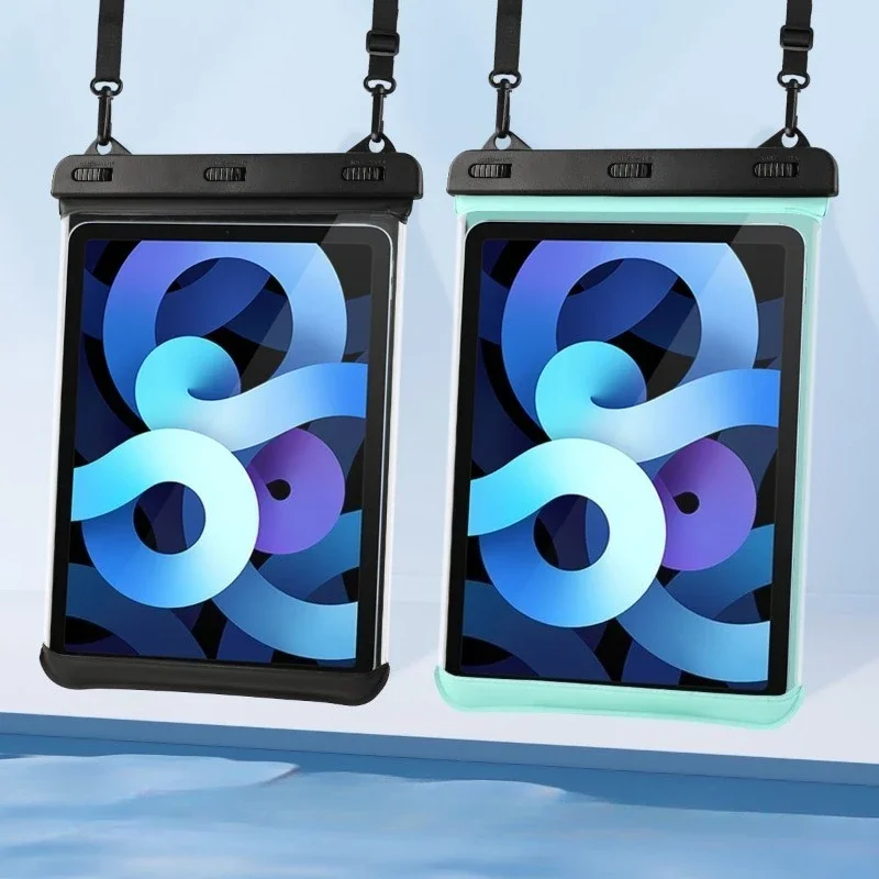 HAISSKY Sponge Floating Waterp - Tablet Shoulder Bag 리뷰 및 가격