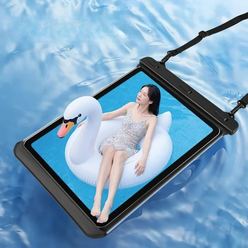 HAISSKY Sponge Floating Waterp - Tablet Shoulder Bag 리뷰 및 가격