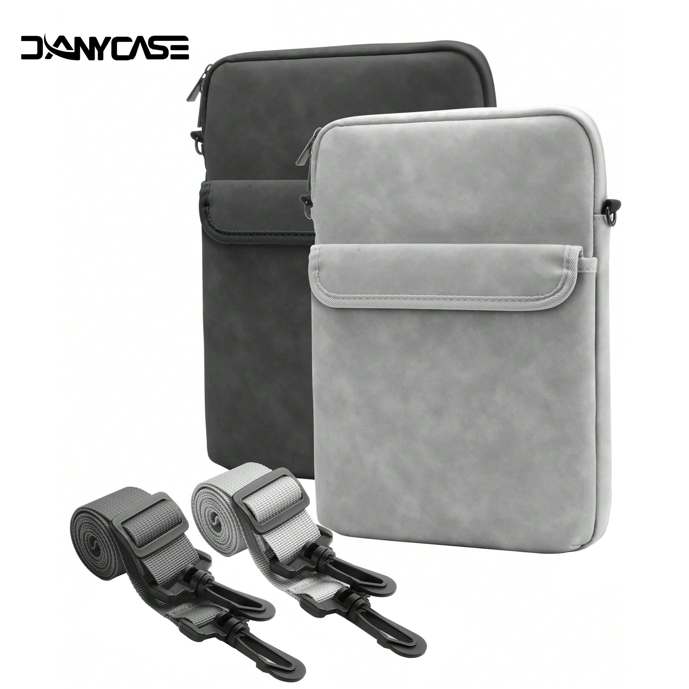 Shoulder Bag For iPad A16 Case - Tablet Shoulder Bag 리뷰 및 가격