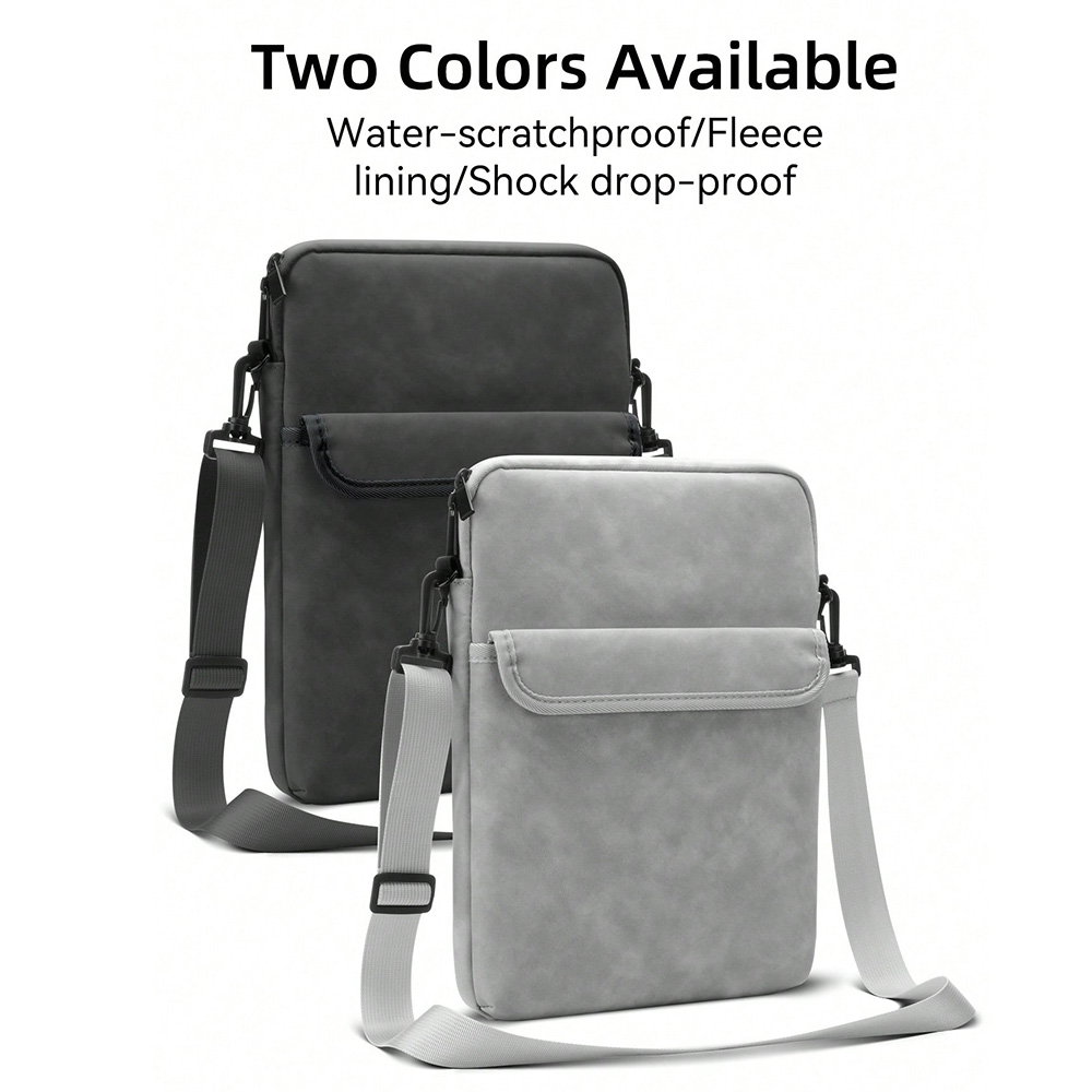 Shoulder Bag For iPad A16 Case - Tablet Shoulder Bag 리뷰 및 가격