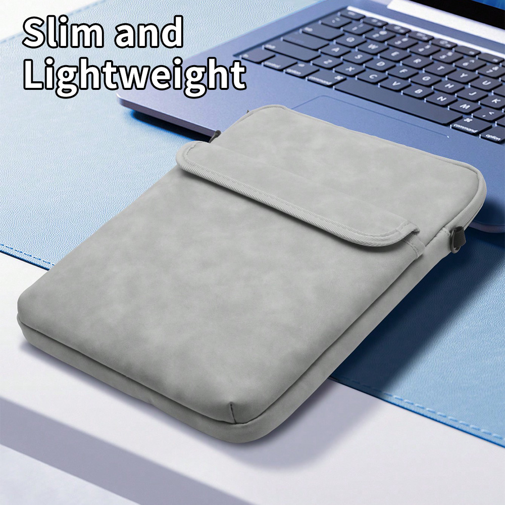 Shoulder Bag For iPad A16 Case - Tablet Shoulder Bag 리뷰 및 가격