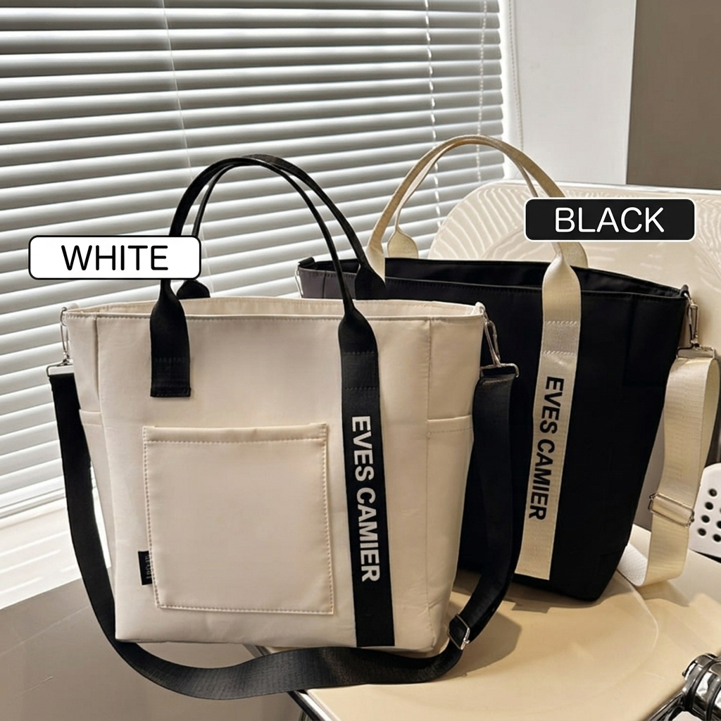 Multi-functional 2-way Shoulde - Tablet Shoulder Bag 리뷰 및 가격