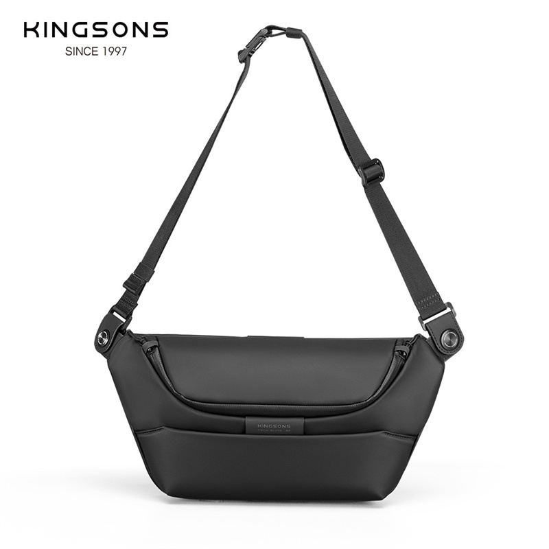 Kingsons Crossbody Bag Anti-Th - Tablet Shoulder Bag 리뷰 및 가격
