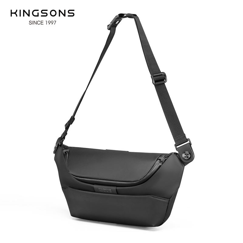Kingsons Crossbody Bag Anti-Th - Tablet Shoulder Bag 리뷰 및 가격