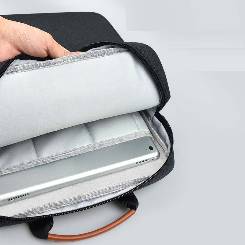 for CHUWI MiniBook X Tablet La - Tablet Shoulder Bag 리뷰 및 가격