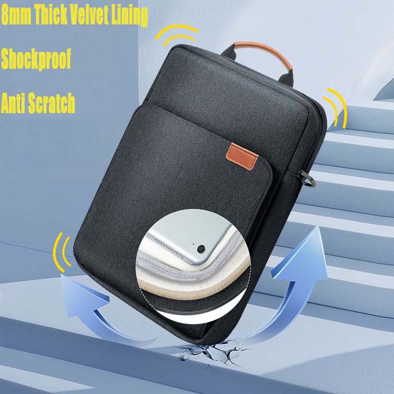 for CHUWI MiniBook X Tablet La - Tablet Shoulder Bag 리뷰 및 가격